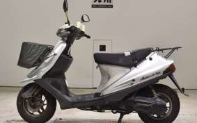 SUZUKI ADDRESS V100 CE13A