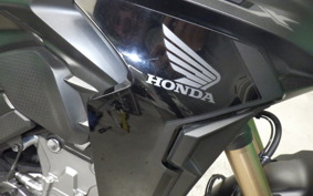 HONDA 400X 2022 NC56