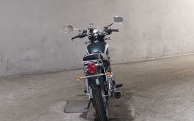 SUZUKI ST250E NJ4CA