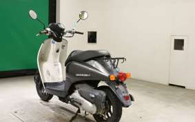 HONDA TODAY 2 AF67