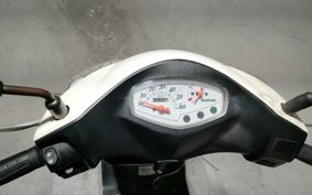 SUZUKI ADDRESS V50 CA44A