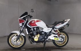 HONDA CB1300SF SUPER FOUR 2012 SC54