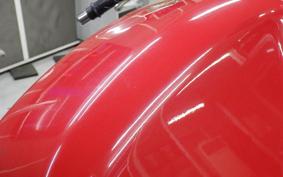 OTHER +ENFIELD ｺﾝﾁﾈﾝﾀﾙGT 2014