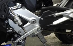 BMW F900XR 2023