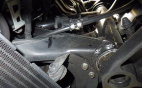 HONDA X-ADV 750 2025 RH21