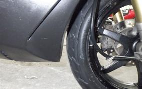 SUZUKI ZZ CA1PB
