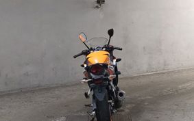 HONDA CBR250R MC41