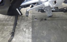 BMW R1200RT 2014