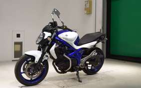 SUZUKI ｸﾞﾗﾃﾞｨｳｽ400 2018 VK58A