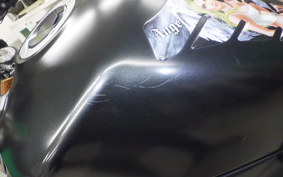 SUZUKI GSR750 A 2013 GR7NA