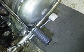KAWASAKI W650 2001 EJ650A