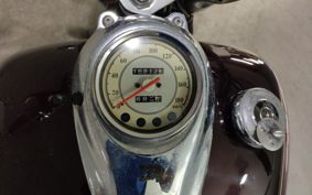 YAMAHA DRAGSTAR 400 CLASSIC 1998 4TR