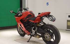 DUCATI SS937S 2019