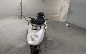 HONDA FUSION MF02