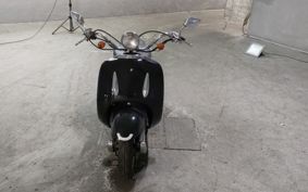 HONDA JOE CAR 90 HF09