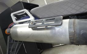 HONDA AX-1 2011 MD21