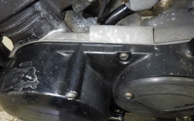 YAMAHA RZ 250 2014 4L3