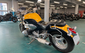 BMW R1200C 2003 0405