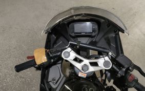 SUZUKI GSX-R125 DL32B