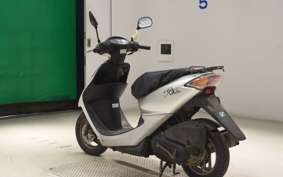 HONDA DIO Gen.5 2002 AF57
