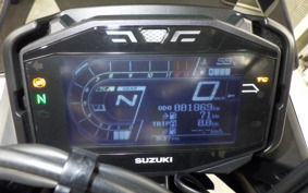 SUZUKI KATANA 2019 GT79B