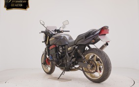 KAWASAKI ZRX1100 1997 ZRT10C