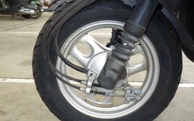 HONDA TODAY 2 AF67