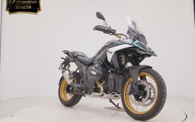 BMW R1300GS 2025
