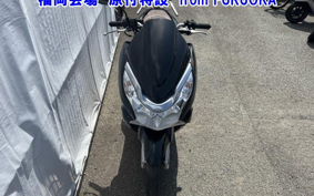 HONDA PCX125
