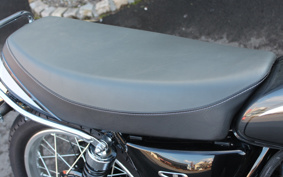 YAMAHA SR400 FINAL ED 2021 RH16J