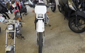 HONDA CRM50 GEN 1 AD10