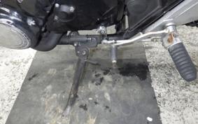 SUZUKI GSX400 IMPULSE 1995 GK79A