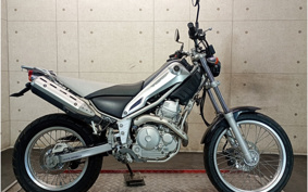 YAMAHA TORITSU CAR DG16J