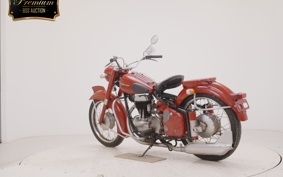 RIKUO H グローリー250 57