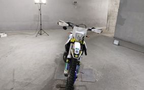 OTHER  HUSQUARNA TE250I UTA