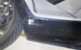 HONDA PCX125 1985 JK05