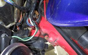 HONDA FTR223 2022 MC34