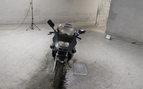 SUZUKI ACROSS GJ75A