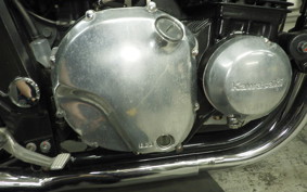 KAWASAKI ZEPHYR 1100 2007 ZRT10A