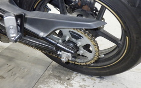 KAWASAKI NINJA 400 ABS 2017 EX400E