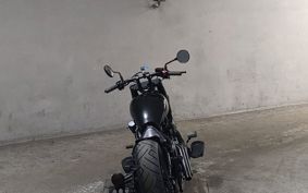 YAMAHA DRAGSTAR 400 CLASSIC 2002 VH01J