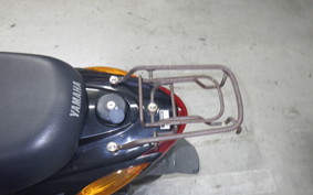YAMAHA JOG Gen.5 2026 SA36J