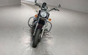 HONDA SHADOW1100 American Classic SC32