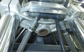 YAMAHA VMAX 1996