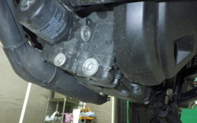 HONDA REBEL 1100 DCT 2024 SC83