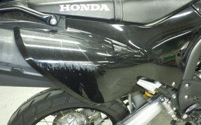 HONDA CRF250 RALLY A 2010 MD44