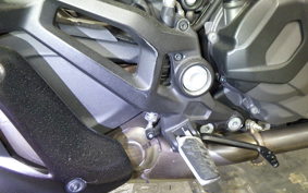 DUCATI MONSTER 937 SP 2023
