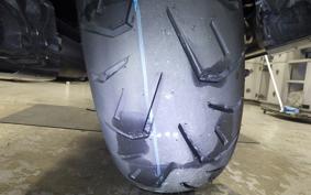 HONDA GL 1800 GOLD WING TOUR DCT 2026 SC79