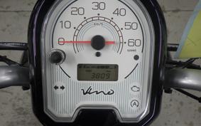 YAMAHA VINO 50 Gen.4 AY02
