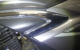 HONDA SHINE125 2000